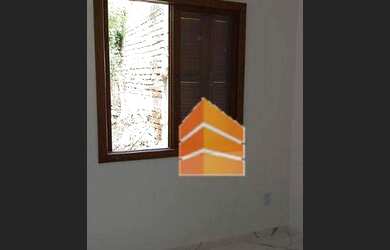 Imagem 8: Apartamento à venda, 49 m² por R$ 159.900,00 - Planaltina - Gravataí/RS