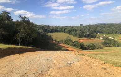 Imagem 1: Lote/Terreno para venda possui 1000 metros quadrados em Centro - Atibaia...