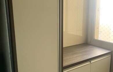 Imagem 12: Apartamento com 2 dormitórios, 82 m² - venda por R$ 698.000,00 ou aluguel...