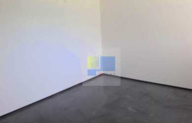 Imagem 15: Apartamento à venda, 195 m² por R$ 650.000,00 - Patriolino Ribeiro -...