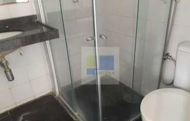 Imagem 16: Apartamento à venda, 195 m² por R$ 650.000,00 - Patriolino Ribeiro -...