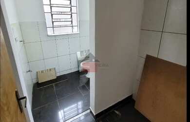 Imagem 7: Casa para locação, Ipiranga, São Paulo, São Paulo