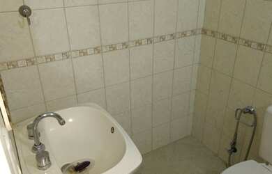 Imagem 9: APTO PARA VENDA NO ALTO DA LAPA