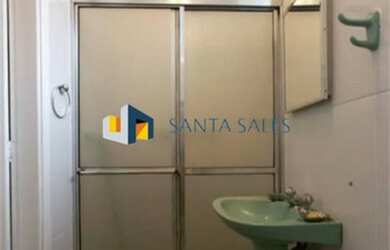 Imagem 16: Linda Casa Planalto Paulista 190 m R$ 1 750 000,00