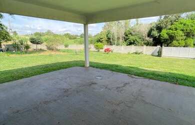 Imagem: A chácara possui 5.000m² de Área e está localizado em Zona