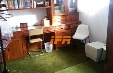 Imagem 7: Sobrado com 3 dormitórios, à venda por R$ 1.500.000 ou locação por...