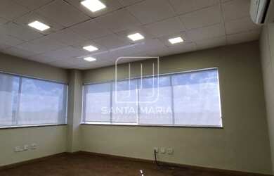 Imagem 5: Sala comercial sala - edificio coml. , em condomínio fechado