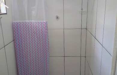 Imagem 10: Alugo casa diária e temporadas