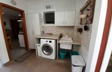 Imagem 5: Casa Linda Vila Velha - Rodrigo 2 7 9 9 9 1 7 8 0 5 3