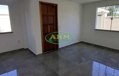 Imagem 7: Maricá - Casa Padrão - Itaipuaçú