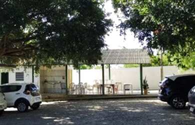 Imagem 9: Apartamento 68m2 com 3 Quartos gt