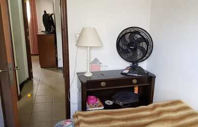 Imagem 9: Sobrado à venda, Planalto Paulista, São Paulo, São Paulo, SP. Agende...