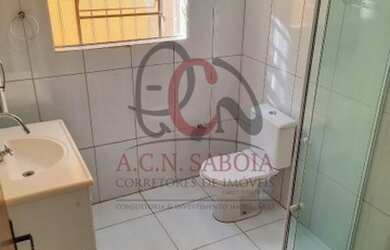 Imagem 16: Casa na Praia do Pereque Açu em Ubatuba