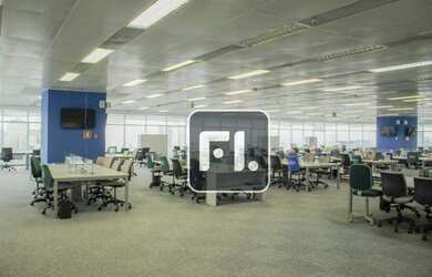 Imagem 12: Conjunto, 625 m² - venda por R$ 15.000.000,00 ou aluguel por R$ 75.000,02/mês...