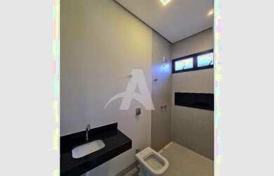 Imagem 8: Venda Casa VIGILATO PEREIRA