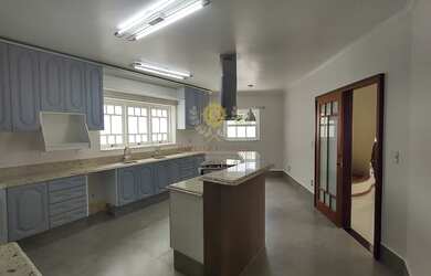 Imagem 10: Sobrado à venda Euroville Aceita Permuta Apartamento em São Paulo