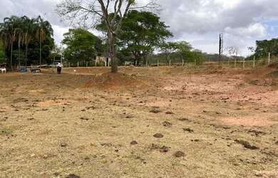 Imagem 6: Venda Terreno. 10.000m² de Área