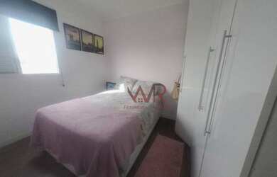 Imagem 13: Apartamento à venda, 49 m² por R$ 212.000,00 - Itaquera - São Paulo/SP