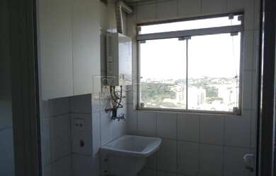 Imagem 15: Ribeirão Preto - Apartamento Padrão - Jardim São Luiz