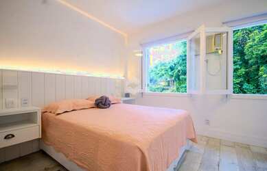 Imagem 10: Casa com 4 dormitórios à venda, 125 m² por R$ 2.800.000 - Portogalo - Angra dos Reis/RJ