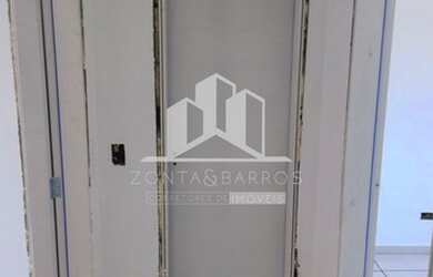 Imagem 16: Casa Fazenda Rio Grande Paraná