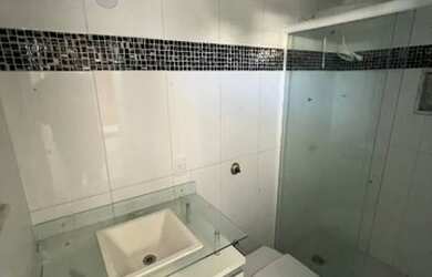 Imagem 8: Casa com 4 suites, Condominio Vivendas do Sol, à venda, 252 m² por R$ 1.800.000 - Recreio