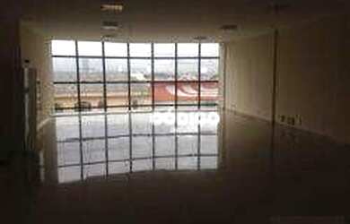 Imagem 10: Prédio Comercial - venda por R$ 3.500.000 ou aluguel por R$ 25.000/mês