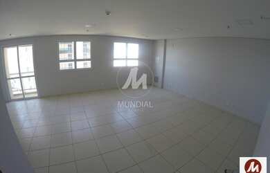 Imagem: O depósito possui 1 Vaga na garagem, 49m² de Área e Imóvel