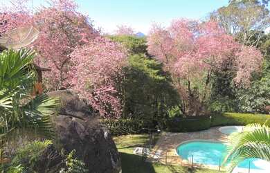 Imagem 8: ITAIPAVA - LAGE COUNTRY CLUB, PROXIMO A FEIRINHA DE ITAIPAVA