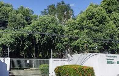 Imagem 2: Apartamento 68m2 com 3 Quartos gt