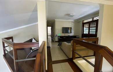 Imagem 8: casa - Patamares - Salvador