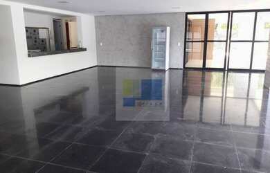 Imagem 6: Apartamento à venda, 195 m² por R$ 650.000,00 - Patriolino Ribeiro -...