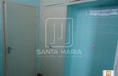 Imagem 10: Casa térrea na rua 4 dormitórios/suite, cozinha planejada