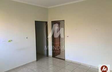 Imagem 9: Casa térrea na rua 3 dormitórios/suite, cozinha planejada