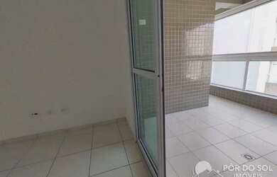 Imagem 12: ALTO PADRÃO 2 DORM CANTO DO FORTE - GABI15-ROMEU