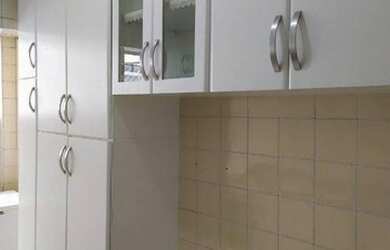 Imagem: Oportunidade em Rudge Ramos!!!