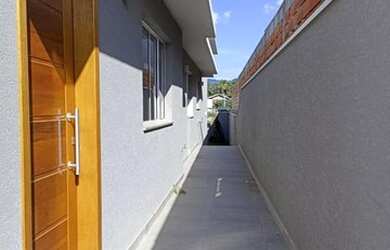 Imagem 8: Casa Para Venda no Bairro Jardim do Lago - Atibaia SP