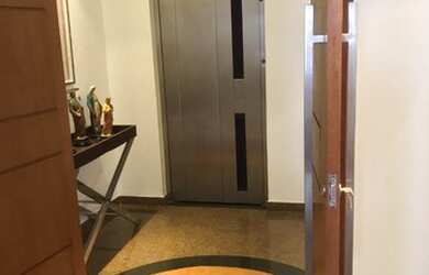 Imagem 9: APARTAMENTO RESIDENCIAL em SALVADOR - BA, ITAIGARA