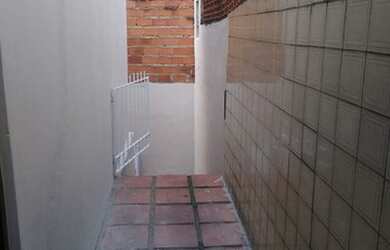 Imagem 11: Casa para locação, Jardim São Paulo Zona Norte , São Paulo, SP