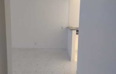 Imagem 15: PEREIRA- VENDE - Casa de alto Padrão 03 quartos Vicente Pires