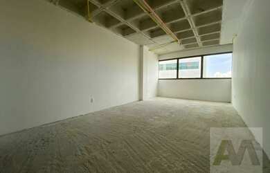 Imagem 4: Sala-Comercial-para-Venda-e-Aluguel-em-Nova-Brasilia-de-Itapua-Salvador-BA