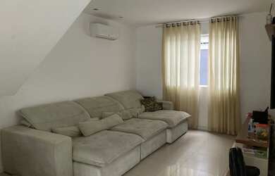 Imagem 5: Casa para venda tem 260 metros quadrados em Vargem Pequena com 4 suítes