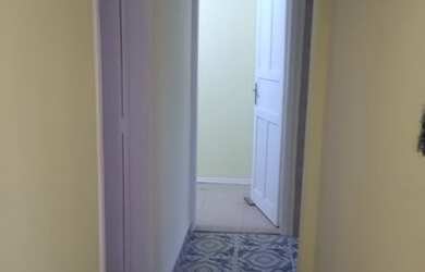 Imagem 7: Casa para locação, Jardim São Paulo Zona Norte , São Paulo, SP