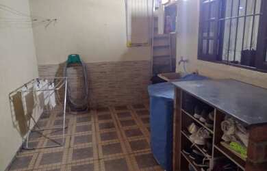 Imagem 5: 485 Excelente casa duplex no Pita São Gonçalo