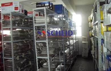 Imagem 12: oportunidade. 2.300m² de Área