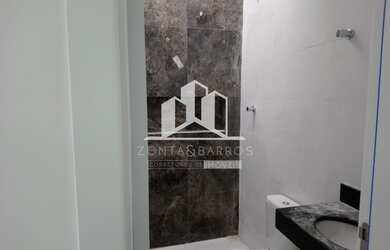 Imagem 15: Casa Fazenda Rio Grande Paraná