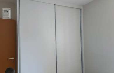 Imagem 16: Apartamento Alto Padrão para Venda em Pituaçu Salvador-BA - 430