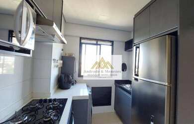 Imagem 9: Apartamento com 2 dormitórios, 59 m² - venda por R$ 470.000,00 ou aluguel...