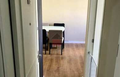 Imagem 6: Apartamento à venda, Vila Firmiano Pinto, São Paulo, SP