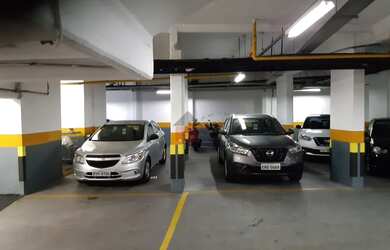 Imagem 13: Loja à venda e para locação, Jardim Paulista, São Paulo, SP